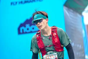 BIB: 
                            <button type="button" onclick="openModal(24884093)" class="btn btn-primary btn-sm float-right btn-popup" data-toggle="modal" data-target=".modal-high-quality">
                        <i class="fas fa-shopping-cart"></i> Add to Cart
                    </button>
                                            <button type="button" onclick="isThisMe(24884093, true)" class="btn btn-success btn-sm float-right btn-popup btn-isme hidden" data-toggle="tooltip" data-placement="bottom" title="นี่คือรูปของคุณใช่ไหม คลิกที่นี่เพื่อเอาเข้าอัลบั้ม">
                        <i class="fas fa-plus"></i> Add to album
                    </button>
                    <button type="button" onclick="isThisMe(24884093, false)" class="btn btn-warning btn-sm float-right btn-popup btn-isnotme hidden">
                        <i class="fas fa-ban"></i> Remove from album
                    </button>